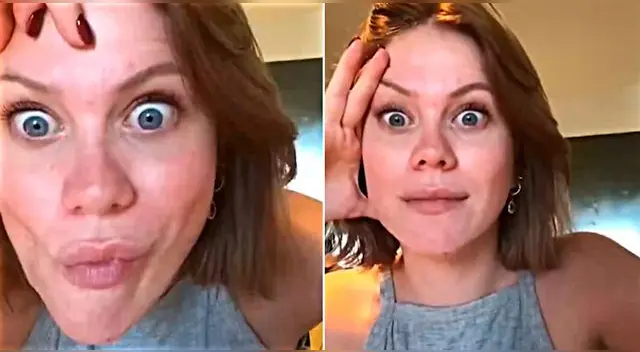 La joven no imaginó que su psicóloga dejó de hablarle porque estaba con su ex.