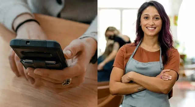 La nueva billetera digital estará disponible en el último trimestre de 2024, según FEPMAC.