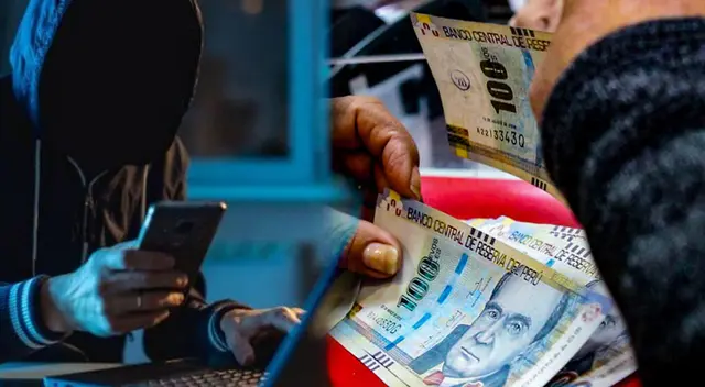 Consejos para evitar estas al solicitar un préstamo en cajas o entidades bancarias. Consejos para evitar estas al solicitar un préstamo en cajas o entidades bancarias.