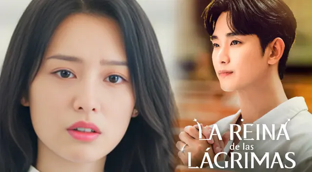 'La reina de las lágrimas' emociona a fans con capítulos especiales.