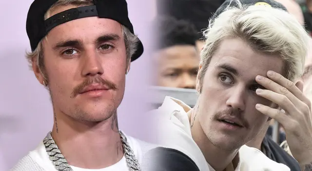 Justin Bieber es reconocido cantante canadiense. Justin Bieber es reconocido cantante canadiense.