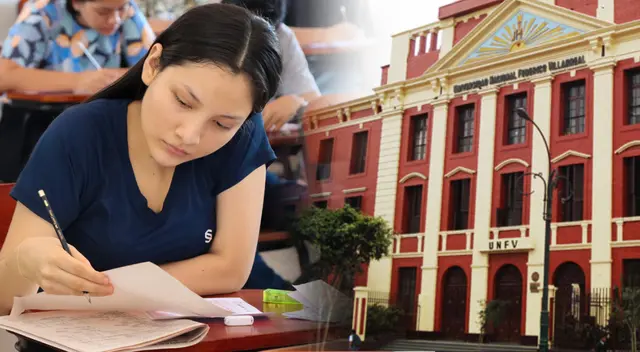 Conoce las fecha de entrega de los Certificados de ingreso. Conoce las fecha de entrega de los Certificados de ingreso.