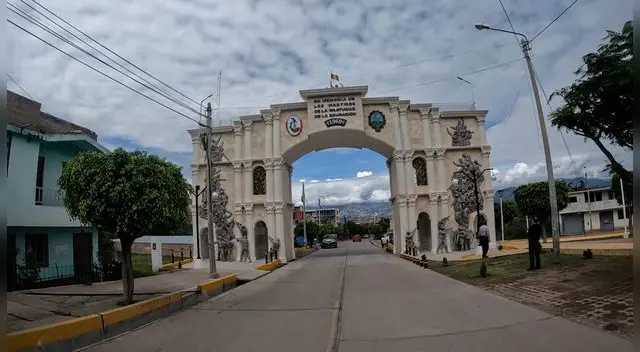 Fuente: Difusión Fuente: Difusión