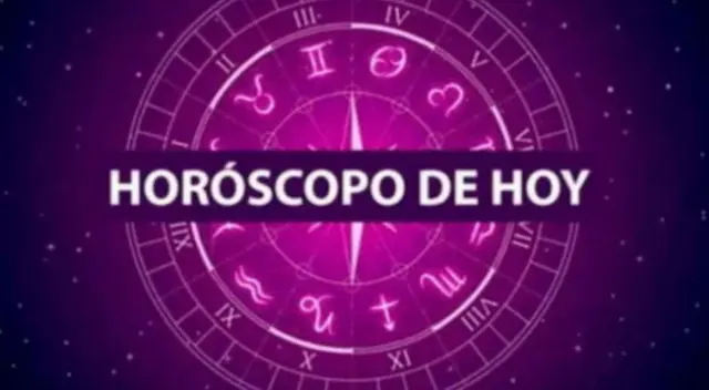 Conoce lo que te depara el futuro hoy, lunes 29 de abil del 2024.