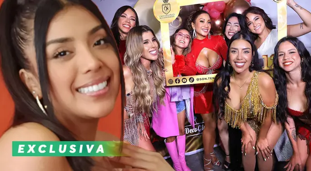 Kate Candela viene luchando en sacar adelante su carrera como solista ahora con el lanzamiento de su nuevo tema Mix Monchy & Alexandra, junto con Jeinson Manuel Kate Candela viene luchando en sacar adelante su carrera como solista ahora con el lanzamiento de su nuevo tema Mix Monchy & Alexandra, junto con Jeinson Manuel