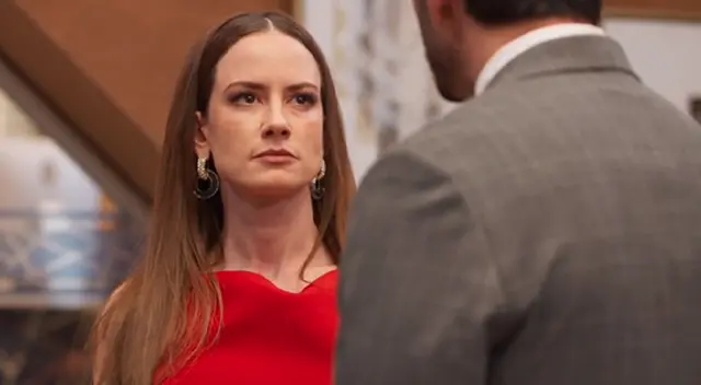 Guia definitiva para El amor no tiene receta capítulo 53. Guia definitiva para El amor no tiene receta capítulo 53.