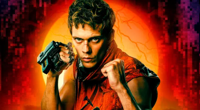 Boys Kills World: Trailer, sinopsis, quién es quién y fecha de estreno de 'Contra Todos'