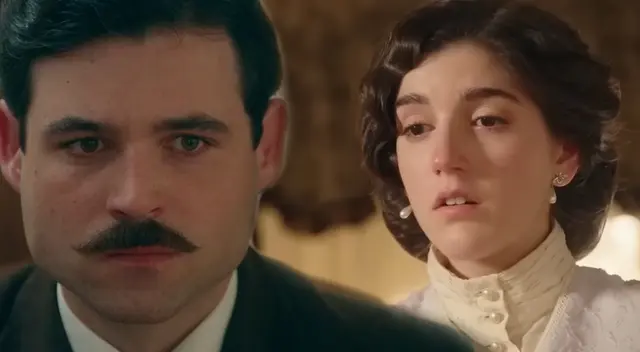 La Promesa dejará de emitirse por un día. Descubre cuándo estrenará su nuevo capítulo.