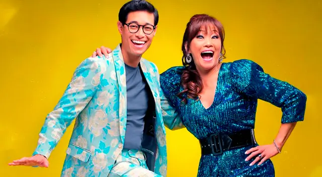 Conoce todo sobre el Viva Fest Perú. Conoce todo sobre el Viva Fest Perú.