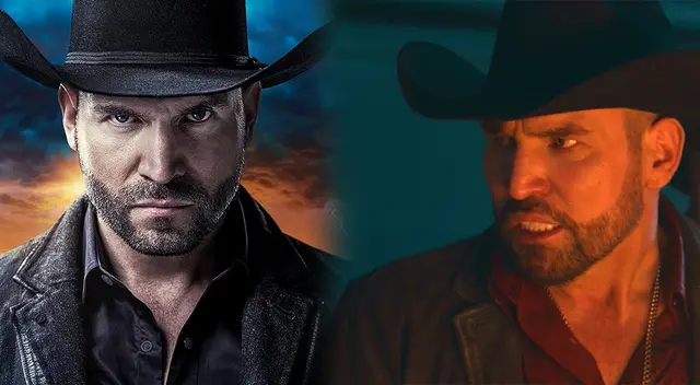 'El señor de los cielos' estrenará su capítulo 58.