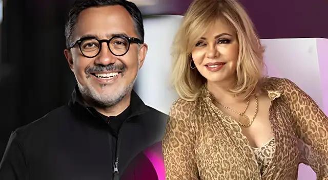 Gerente de Latina se pronuncia sobre posible ingreso de Gisela Valcárcel. Gerente de Latina se pronuncia sobre posible ingreso de Gisela Valcárcel.