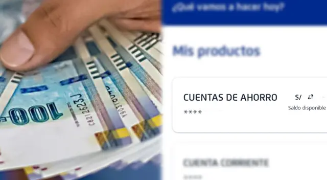 Transferencia del dinero de la AFP a tu cuenta de ahorros bancarios en sencillos pasos. Transferencia del dinero de la AFP a tu cuenta de ahorros bancarios en sencillos pasos.