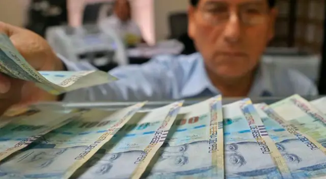 Conoce cómo puedes calcular la entrega de tu CTS.