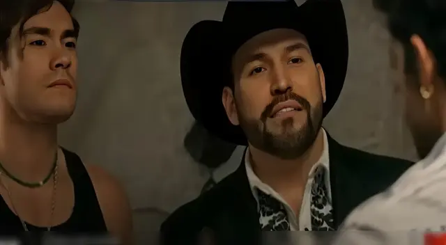 El señor de los cielos: Todos los detalles del capítulo número 59.