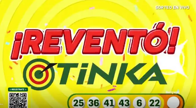 Revelan el fuerte monto que le descontarían a los ganadores del pozo millonario. Revelan el fuerte monto que le descontarían a los ganadores del pozo millonario.