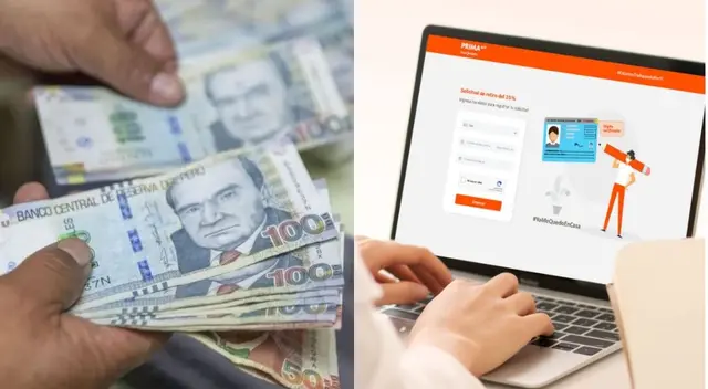 Estos son pasos para recuperar tu contraseña para ingresar a tu cuenta de AFP Integra, Habitat y más. Estos son pasos para recuperar tu contraseña para ingresar a tu cuenta de AFP Integra, Habitat y más.