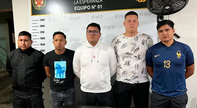 Agentes de la PNP, excepto uno, dieron positivo tras la prueba de dosaje etílico. Agentes de la PNP, excepto uno, dieron positivo tras la prueba de dosaje etílico.