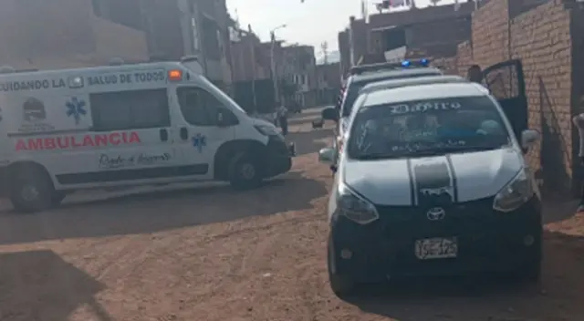 La víctima mortal del ataque fue identificado como José Luis Fernández Sánchez. La víctima mortal del ataque fue identificado como José Luis Fernández Sánchez.