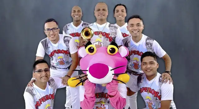 Zaperoko estará en evento dedicado al Día de la Madre.