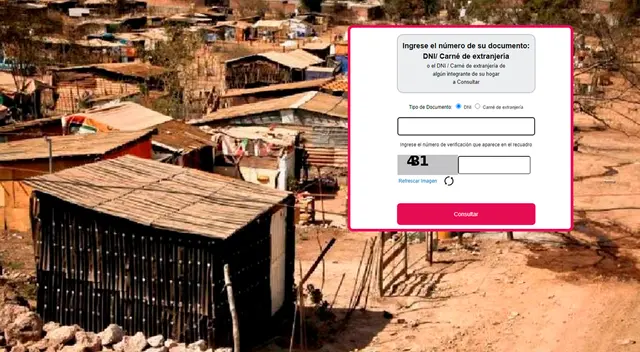 Actualiza tus datos socioeconómicos en el sistemas del Sisfoh. Actualiza tus datos socioeconómicos en el sistemas del Sisfoh.