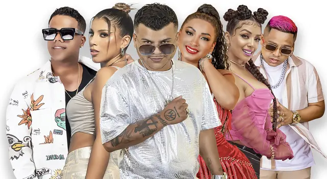 Jeinson Manuel celebrará su quinto aniversario