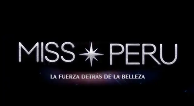 Miss Perú 2024 será en el mes de junio. Miss Perú 2024 será en el mes de junio.
