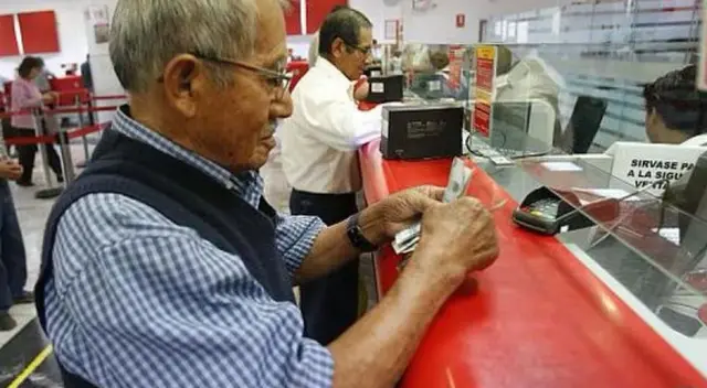 El proceso de devolución de aportes de Reintegro 1 del Fonavi no hay fecha límite para cobrar. El proceso de devolución de aportes de Reintegro 1 del Fonavi no hay fecha límite para cobrar.