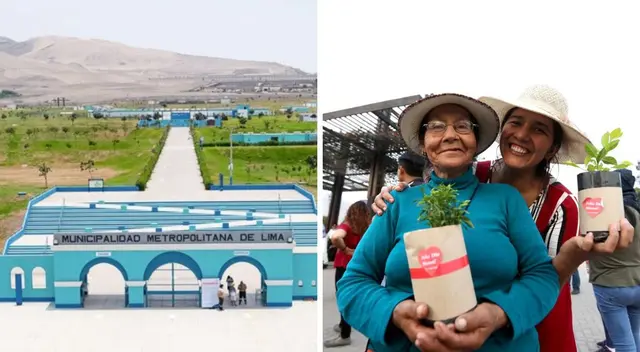 Serpar anunció grandes actividades por el Día de la Madre 2024 en todos los clubes y parques metropolitanos.