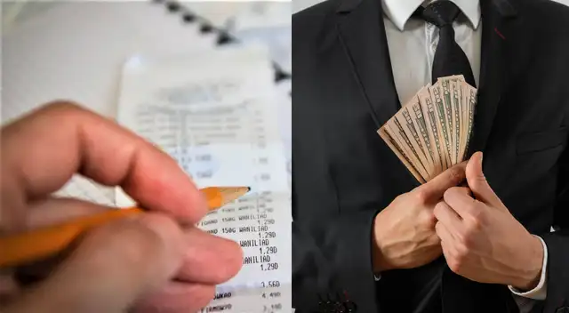 Comúnmente, estas cuentas son cedidas voluntariamente por los usuarios, quienes desconocen el verdadero propósito detrás de su uso. Comúnmente, estas cuentas son cedidas voluntariamente por los usuarios, quienes desconocen el verdadero propósito detrás de su uso.