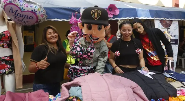 En el catálogo podrás encontrar una gran variedad de productos de calidad elaborados por internos y ex internos emprendedores. En el catálogo podrás encontrar una gran variedad de productos de calidad elaborados por internos y ex internos emprendedores.