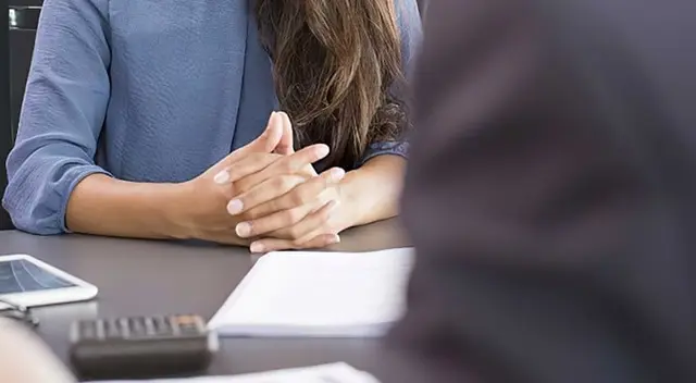 Singular historia de la joven captó la atención en redes sociales. Singular historia de la joven captó la atención en redes sociales.