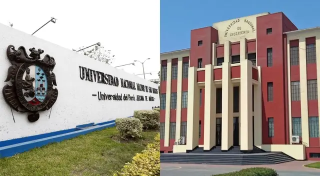 El proyecto de ley 7726 busca eliminar los exámenes de admisión en universidades públicas. El proyecto de ley 7726 busca eliminar los exámenes de admisión en universidades públicas.