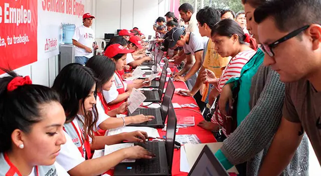 Conoce los requisitos para postular a una de las vacantes disponibles en la UGEL. Conoce los requisitos para postular a una de las vacantes disponibles en la UGEL.