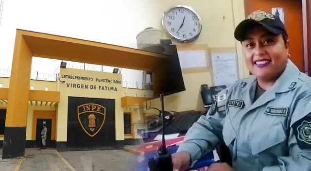 María tiene que sacrificar cada segundo domingo de mayo por el trabajo. María tiene que sacrificar cada segundo domingo de mayo por el trabajo.