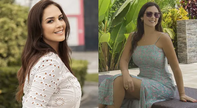 Marina Mora te enseña unos tips para lucir radiante Marina Mora te enseña unos tips para lucir radiante