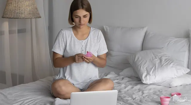 Cáncer en las mujeres siguen en aumento Cáncer en las mujeres siguen en aumento