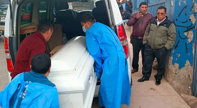 Joven ingeniero murió por asfixia producto de una intoxicación dentro de discoteca Facer Bar. Joven ingeniero murió por asfixia producto de una intoxicación dentro de discoteca Facer Bar.