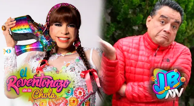 El reventonazo se impone en el rating los sábados.