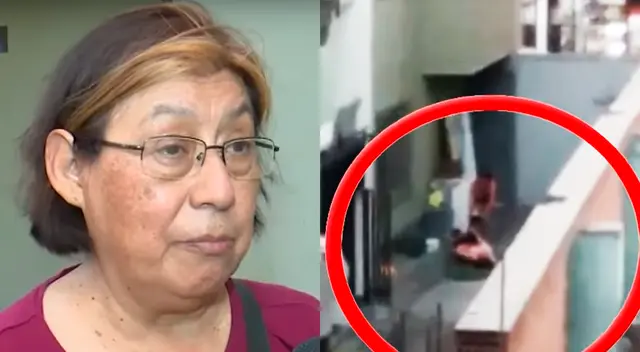 Propiedad en Ate fue heredada a 5 hermanas. Propiedad en Ate fue heredada a 5 hermanas.