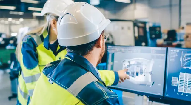 Conoce cuáles son los requisitos para ganar una beca inetgral en Sencico.