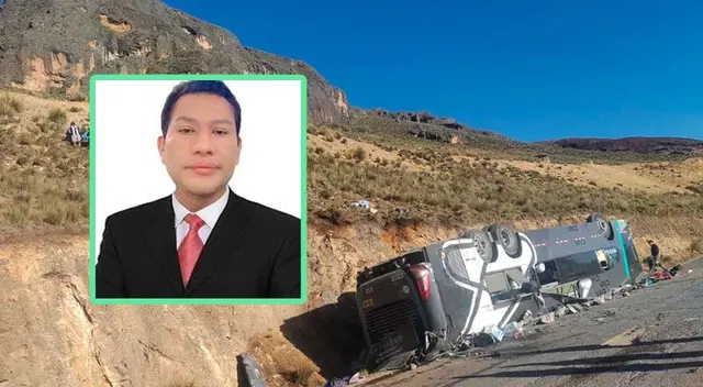 El padre de familia se animó a cantar en su visita a Lima por el Día de la Madre. El padre de familia se animó a cantar en su visita a Lima por el Día de la Madre.