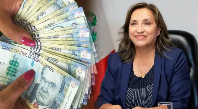 Confirman fecha límite para que el Gobierno autorice liberar el 100% del dinero