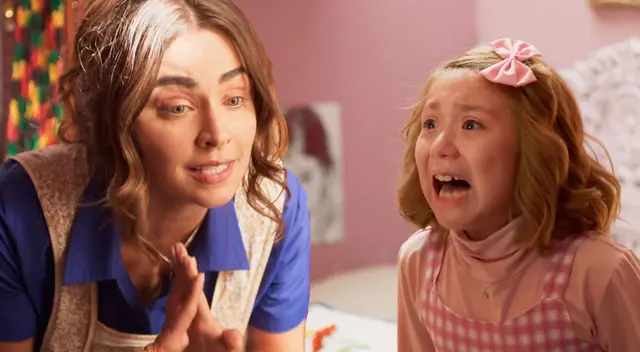 'El amor no tiene receta' capítulo 65: guía de estreno con fecha exacta y canales de transmisión