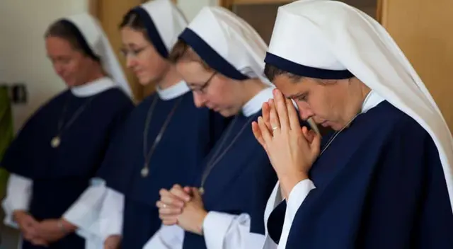 Conoce los requisitos para conseguir la Green Card mediante la ocupación religiosa. Conoce los requisitos para conseguir la Green Card mediante la ocupación religiosa.