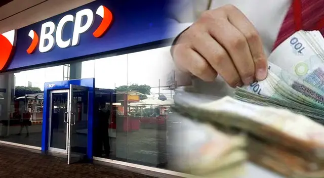 La entidad bancaria abrió un espacio en su portal con información sobre el retiro de la CTS. La entidad bancaria abrió un espacio en su portal con información sobre el retiro de la CTS.