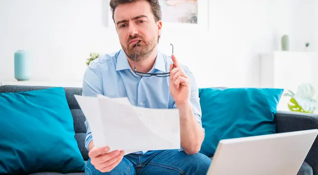 Conoce por qué no es posible salir de Inforp. Conoce por qué no es posible salir de Inforp.