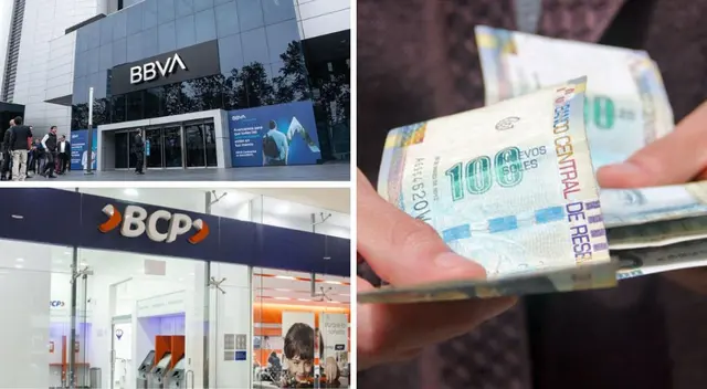 El Gobierno de Dina Boluarte tiene un plazo máximo de 10 días para presentar el reglamento de la Ley del retiro del 100% de la CTS. El Gobierno de Dina Boluarte tiene un plazo máximo de 10 días para presentar el reglamento de la Ley del retiro del 100% de la CTS.