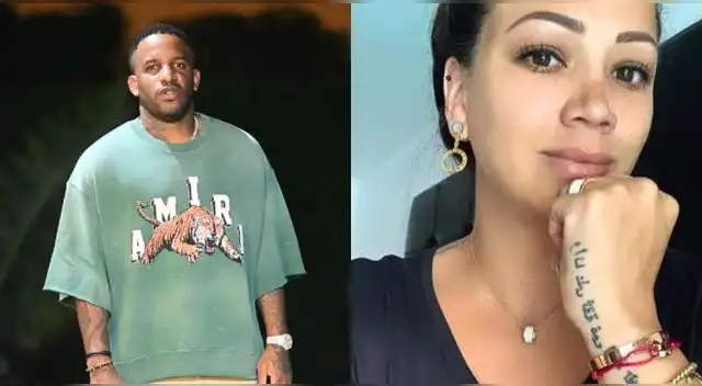 Jefferson Farfán publica mensaje en su Instagram tras celebrar el cumpleaños de su hijo.