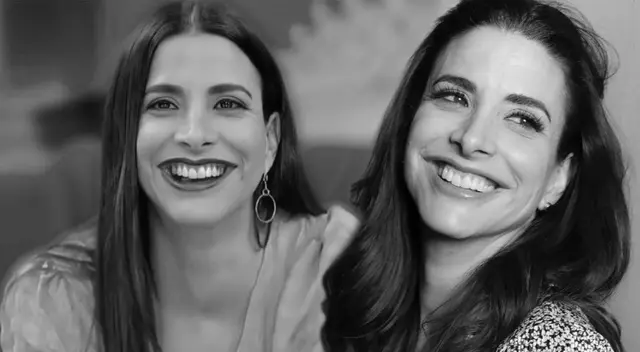 Verónica Toussaint fue una reconocida actriz mexicana.