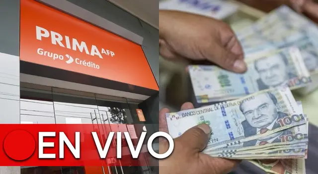 Este lunes 20 de mayo se inicia el proceso de solicitud para el retiro de la AFP 2024, según el último dígito del DNI. Este lunes 20 de mayo se inicia el proceso de solicitud para el retiro de la AFP 2024, según el último dígito del DNI.